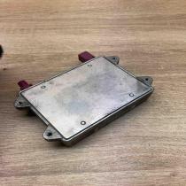8E0035456C 0910411 2 FKV Aerial antenna amplifier Audi A4 S4 B7 8E 8H