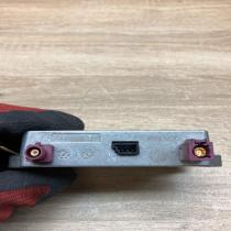 8E0035456C 0910411 2 FKV Aerial antenna amplifier Audi A4 S4 B7 8E 8H