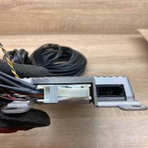 9244191 9129651  Bluetooth control unit module BMW 5 F10 F11