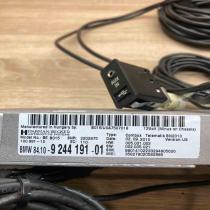 9244191 9129651  Bluetooth control unit module BMW 5 F10 F11