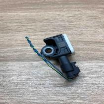 9234989 150205200  Airbag deployment crash/impact sensor BMW 4 F32 F33