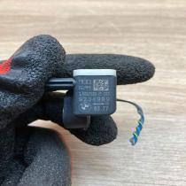 9234989 150205200  Airbag deployment crash/impact sensor BMW 4 F32 F33