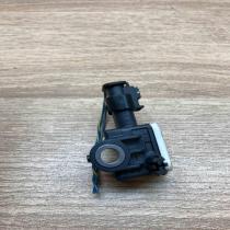 9234989 150205200  Airbag deployment crash/impact sensor BMW 4 F32 F33