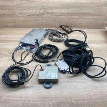 9257153 6935024 9123739 Bluetooth control unit module BMW 5 GT F07