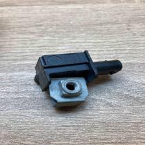 9224177 111124 4263 Airbag deployment crash/impact sensor BMW X5 F15
