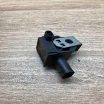 9224177 111124 4263 Airbag deployment crash/impact sensor BMW X5 F15