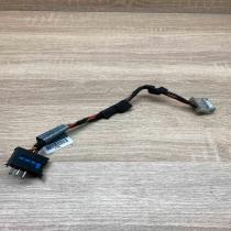 6934972 235141 1  Plug wire BMW 5 E60 E61