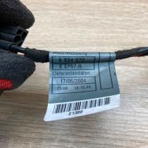 6934972 235141 1  Plug wire BMW 5 E60 E61