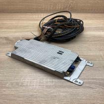 9234952   Bluetooth control unit module BMW 7 F01 F02 F03 F04