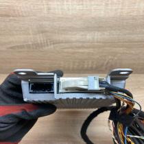 9234952   Bluetooth control unit module BMW 7 F01 F02 F03 F04