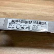 9234952   Bluetooth control unit module BMW 7 F01 F02 F03 F04
