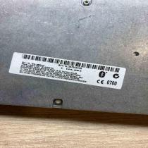 9234952   Bluetooth control unit module BMW 7 F01 F02 F03 F04
