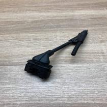 7789318 09441451  Plug wire BMW 5 E60 E61