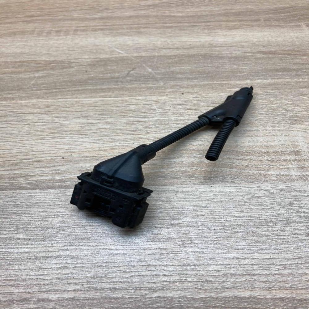 7789318 09441451  Plug wire BMW 5 E60 E61