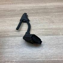 7789318 09441451  Plug wire BMW 5 E60 E61