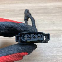 7789318 09441451  Plug wire BMW 5 E60 E61