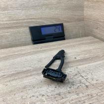 7789318 09441451  Plug wire BMW 5 E60 E61