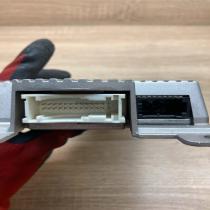9257153 100991 10  Bluetooth control unit module BMW 5 F10 F11