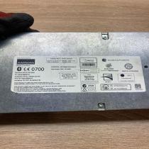 9257153 100991 10  Bluetooth control unit module BMW 5 F10 F11