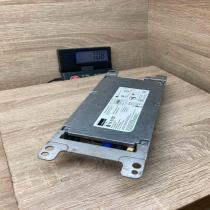 9257153 100991 10  Bluetooth control unit module BMW 5 F10 F11