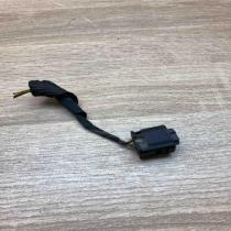 1452049   Plug wire BMW 5 E60 E61