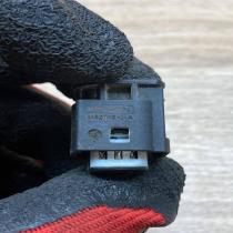 1452049   Plug wire BMW 5 E60 E61