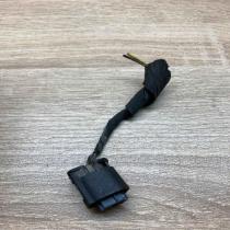1452049   Plug wire BMW 5 E60 E61
