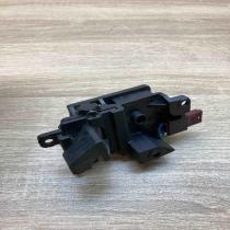 99180 03164 6905983  Curtain motor BMW 5 E60 E61