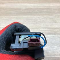 99180 03164 6905983  Curtain motor BMW 5 E60 E61