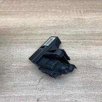 4B0919145A   Aerial antenna amplifier Audi A6 S6 C5 4B