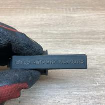 4B0919145A   Aerial antenna amplifier Audi A6 S6 C5 4B