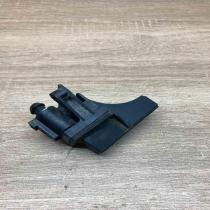 4B0919145A   Aerial antenna amplifier Audi A6 S6 C5 4B