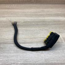 8369719 968477 1  Plug wire BMW 5 F10 F11