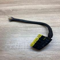 8369719 968477 1  Plug wire BMW 5 F10 F11