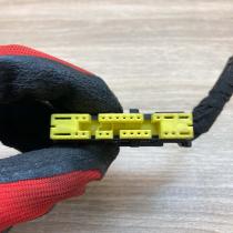 8369719 968477 1  Plug wire BMW 5 F10 F11