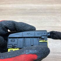 8369719 968477 1  Plug wire BMW 5 F10 F11