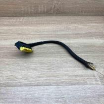 8369719 968477 1  Plug wire BMW 5 F10 F11