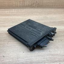 84438B ADU9542  Ignition amplifier control unit Rover 214 - 216 - 220