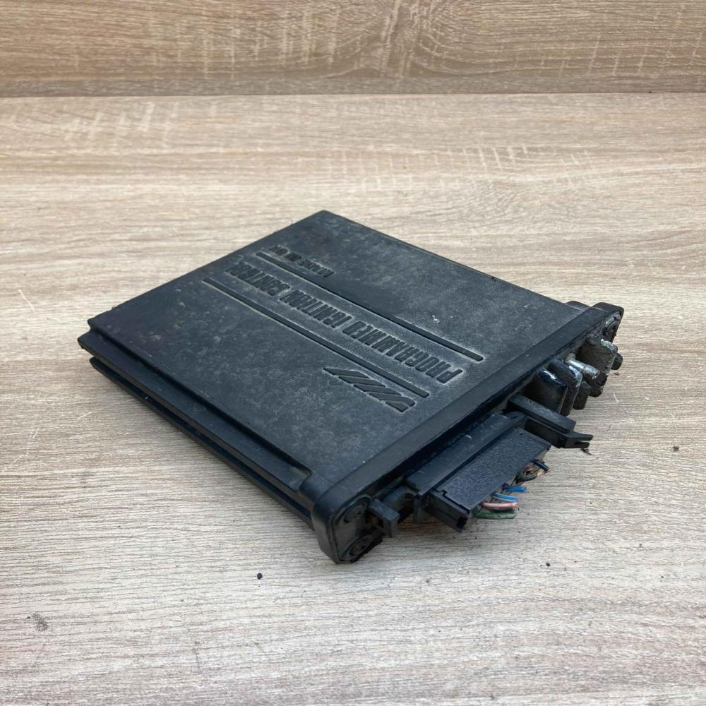 84438B ADU9542  Ignition amplifier control unit Rover 214 - 216 - 220