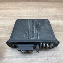 84438B ADU9542  Ignition amplifier control unit Rover 214 - 216 - 220