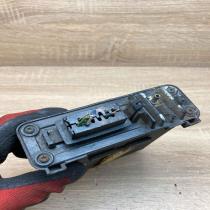 84438B ADU9542  Ignition amplifier control unit Rover 214 - 216 - 220