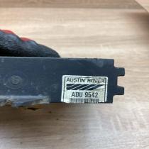 84438B ADU9542  Ignition amplifier control unit Rover 214 - 216 - 220