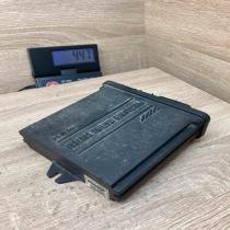 84438B ADU9542  Ignition amplifier control unit Rover 214 - 216 - 220