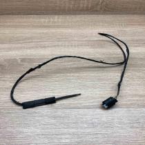 1718555   Plug wire BMW 3 E90 E91