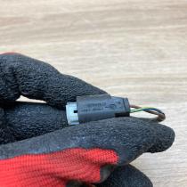 1718555   Plug wire BMW 3 E90 E91