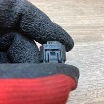 1718555   Plug wire BMW 3 E90 E91