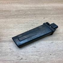 4E0907277B 20014319  Tire pressure sensor Audi A8 S8 D3 4E