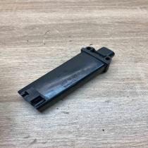 4E0907277B 20014319  Tire pressure sensor Audi A8 S8 D3 4E