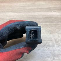 4E0907277B 20014319  Tire pressure sensor Audi A8 S8 D3 4E