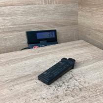 4E0907277B 20014319  Tire pressure sensor Audi A8 S8 D3 4E